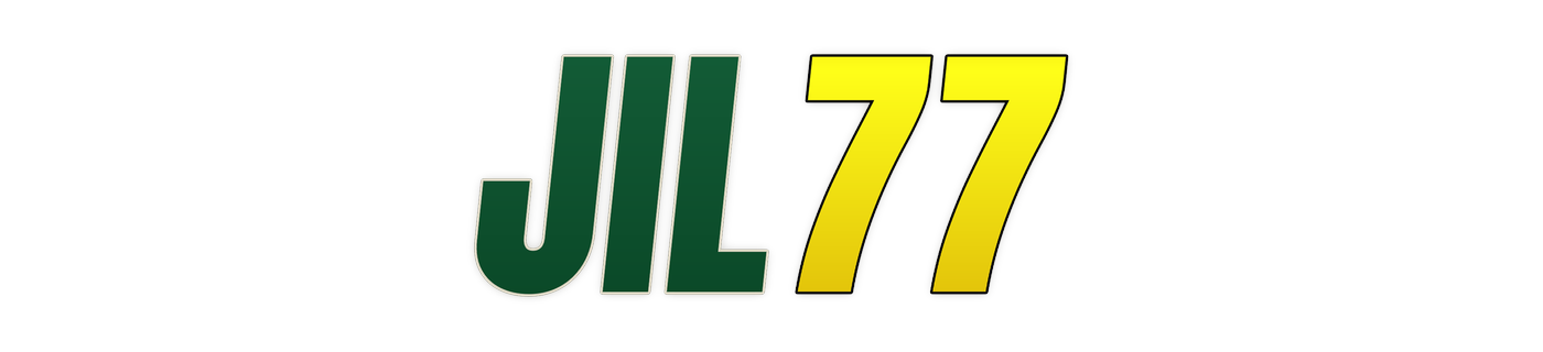 jil77 Logo